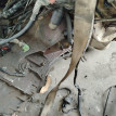 Мкпп Volkswagen Passat 