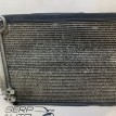 Радиатор кондиционера Volkswagen Passat B6 2.0 BMR Volkswagen Passat  