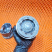Поршень Toyota Prado Hilux 1GD FTV 2.8 Toyota Land Cruiser