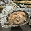 АКПП Volvo S40 8251832 Volvo S40 