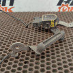 Датчик просвета BMW 3er оригинальный номер 37 14 6 763 595, 37 14 6 763 595, 37146763595, 6763595, 37 14 6 752 797, 37146752797, 6752797, 37 14 0 141 447, 37140141447, 0141447, 37 14 0 151 619, 37140151619, 0151619, 33 32 1 092 571, 33321092571, 1092571, 37 14 6 763 593, 37146763593, 6763593, 37 1