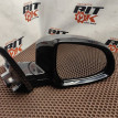 Зеркало BMW X5 оригинальный номер 51 16 5 A30 B92, 51 16 5 A30 B92, 51165A30B92, 5A30B92