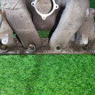 Коллектор впускной Vortex Tingo 2013 г Vortex Tingo оригинальный номер 481F1008010