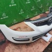 Бампер Mazda Cx-9 2006-2009 TD1150031GAA, передний Mazda CX-9  