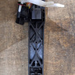 Ручка двери наружная правая Toyota RAV 4 2006-2013 Toyota RAV 4 оригинальный номер 6921112220P2