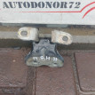 Петля правой передней двери нижняя  Hyundai Getz Hyundai Getz оригинальный номер 793251C000