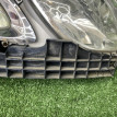 Фара ксеноновая Lexus GS350 2010 8118530B41 GRS191, передняя правая Lexus GS 