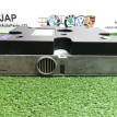 TV-tuner Audi A6 2013 Audi A6 