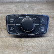 Блок управления подвеской Jeep Grand Cherokee WK2 Jeep Cherokee оригинальный номер 68141341ac