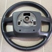 Руль Volkswagen Phaeton 2006 Volkswagen Phaeton оригинальный номер 3D0419091S