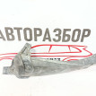 Уплотнитель капота левый Opel Astra J 2008-2019 Opel Astra оригинальный номер 13292816