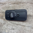 Переключатель света фар Volkswagen Touareg 2 NF Volkswagen Touareg оригинальный номер 7p6941431d
