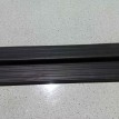 Накладка порога (внутренняя) Chevrolet Epica I рестайлинг (2008—2012) Chevrolet Epica оригинальный номер 96636964