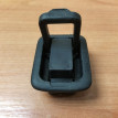 Крючок багажника Mitsubishi Outlander CU5W 4G69 Mitsubishi i оригинальный номер MR306649HA