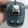 Антенна Opel Astra J Opel Astra оригинальный номер 13322156