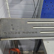 Порог правый Range Rover 3 L322 подножка выдвижная Land Rover Range Rover оригинальный номер LR004814