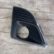 Рамка противотуманой фары правой Chevrolet Cruze Chevrolet Cruze оригинальный номер 95093360
