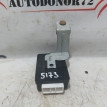 Блок управления центральным замком Hyundai i30 FD Hyundai i30 оригинальный номер 958502H000