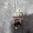 Подушка двигателя Toyota Sprinter 
