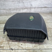 Подушка безопасности в руль Land Rover Freelander Land Rover Freelander оригинальный номер 6h52043b13ad