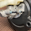 Вакуумный усилитель BMW X1 оригинальный номер 34 33 6 779 733, 34 33 6 779 733, 6779733, 6779733, 34 33 6 777 341, 34336777341, 6777341, 6785649, 34 33 2 454 368, 34332454368, 2454368, 34 33 6 779 718, 6779718, 6779718, 34 33 6 764 122, 34336764122, 6764122