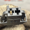 Провод стартера BMW X3 оригинальный номер 12 51 3 419 515, 12 51 3 419 515, 12513419515, 3419515