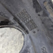Подкрылок Toyota Spade оригинальный номер 53805520090