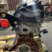 Двигатель Renault Clio ХЕТЧБЭК 3ДВ. D4F740 2005 Renault Clio  