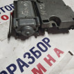 Моторчик люка VW Passat B4 Skoda Octavia оригинальный номер GD0763696560