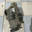 Редуктор передний BMW X3 E83 N52B30 2006 BMW X3 оригинальный номер 31 50 7 603 002