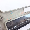 Плафон салона Subaru Tribeca 2007 86265XA10A WX EZ30, задний Subaru Tribeca 