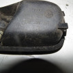 Ручка двери задняя левая Audi A4 B5 Audi A4 оригинальный номер 8d0839019