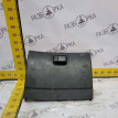 Бардачок Mazda Premacy Mazda 2 оригинальный номер C10064030D63