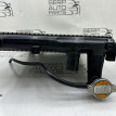 Радиатор двигателя Hyundai Getz TB G4EE 1.4 2009 Hyundai Getz 