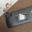 Солнцезащитный козырек BMW 2er 