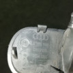 Форсунка омывателя лобового стекла Audi Q7 4L (2005—2009) Audi 200 оригинальный номер 4l0955988c