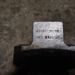 Карданчик рулевой Mercedes-Benz C-Class W203 Mercedes-Benz C-klasse оригинальный номер A2034620278