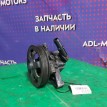 Насос Гур Honda Pilot 2 2008-2015 937 J35Z4 Honda Pilot 