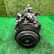 Компрессор кондиционера Lexus IS250 2013-2016 883203A440 Lexus IS 
