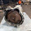 АКПП BMW X5 1999-2003 24007508857 E53 M54 Peugeot 4007 