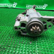 Стартер Jaguar XF 2007-2014 C2Z6560 306DT Jaguar XF 