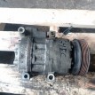 Компрессор кондиционера Hyundai Accent 1999-2012 A993 2 G4EC Hyundai Accent 