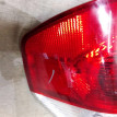 Фонарь задний правый BMW X3 E83 2004-2010 BMW X3 оригинальный номер 63216990170