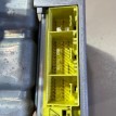 Блок управления airbag Daihatsu YRV 2002 г Daihatsu YRV 