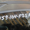 Форточка BMW X3 F25 (2010—2014) BMW X3 оригинальный номер 51 37 7 205 630