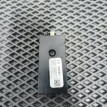 Усилитель антенны BMW X6 2020 6840280 G06 B57D30A BMW X6 