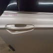 Дверь задняя правая Ford Mondeo 