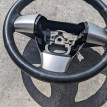 Руль Mazda MPV 