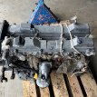 Двигатель 2JZ-GE Toyota/Lexus 3.0 VVTi Lexus GS оригинальный номер 1900046340