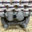 Суппорт передний левый Jetour Dashing оригинальный номер 204005037AA